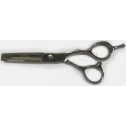 Razorline R1RT thinning scissors, 5.5"