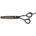 Razorline R1RT filieršķēres, 6.0"