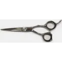 Razorline CK06 scissors, 5.5"