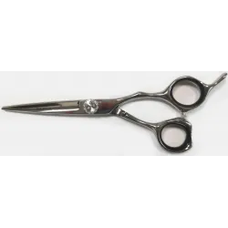 Razorline CK06 šķēres, 5.5"
