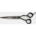 Razorline Ck06 šķēres, 6.0"