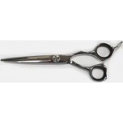 Razorline CK06 šķēres, 6.0"