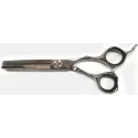 Razorline CK06 филировочные ножницы, 5.5"