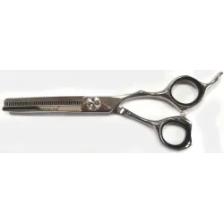 Razorline CK06 filieršķēres, 5.5"