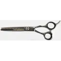 Razorline CK06 thinning scissors, 6.0"