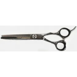 Razorline CK06 filieršķēres, 6.0"