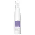 Lakme K.Therapy Sensitive Relaxing Balm