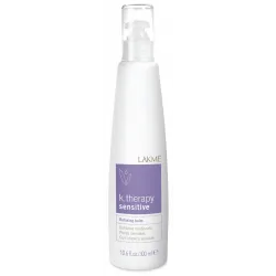 Lakme K.Therapy Sensitive Relaxing Balm