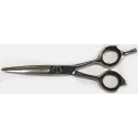 Razorline CK48 scissors, 5.5"