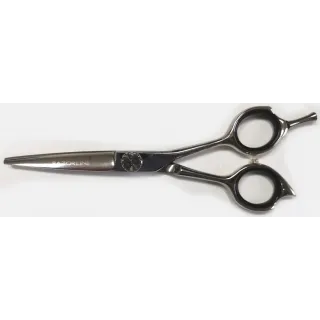 Razorline CK48 scissors, 5.5"