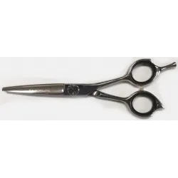 Razorline CK48 šķēres, 5.5"