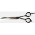 Razorline CK48 šķēres, 6.0"