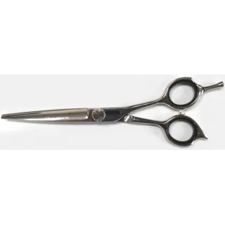 Razorline CK48 scissors, 6.0"