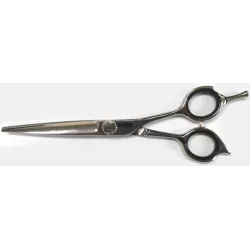 Razorline CK48 šķēres, 6.0"
