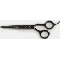Razorline CK35B scissors, 5.5"
