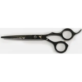 Razorline CK35B scissors, 5.5"