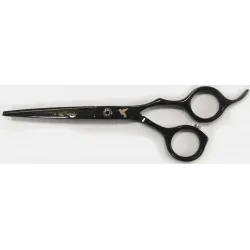 Razorline CK35B šķēres, 5.5"