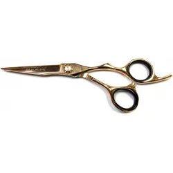 Razorline AK05 scissors, 5.5"
