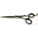 Razorline AK36B scissors, 6.0"