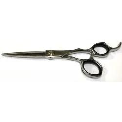Razorline AK36B scissors, 6.0"