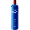 CHI Man The One 3-in1 шампунь, кондиционер и гель для душа (739мл)