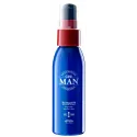 CHI Man The Bear Oil eļļa