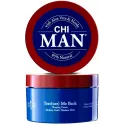 CHI Man Texture Me Back shaping cream