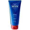 CHI Man Rock Hard gel