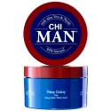 CHI Man Nitty Gritty māls