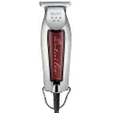 WAHL 5 Star Wide Detailer trimeris