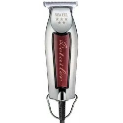 WAHL 5 Star Wide Detailer триммер
