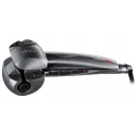 BaByliss PRO MiraCurl SteamTech машинка для локонов