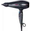 BaByliss PRO Veneziano-HQ matu fēns