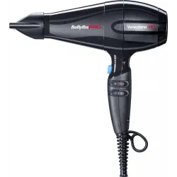 BaByliss PRO Veneziano-HQ matu fēns
