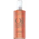 Erreelle Prestige Nature Argan Oil šķidrie kristāli