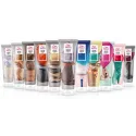 Wella Professionals Color Fresh maska
