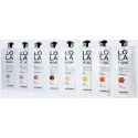 Artego LOLA tonuojanti plaukų kaukė (20ml)