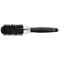 Olivia Garden NanoThermic Eclipse hairbrush (34mm)