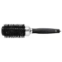 Olivia Garden NanoThermic Eclipse hairbrush (44mm)