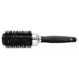 Olivia Garden NanoThermic Eclipse hairbrush (44mm)