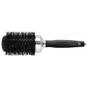 Olivia Garden NanoThermic Eclipse hairbrush (54mm)