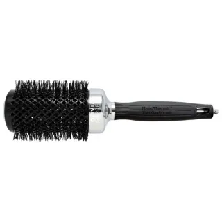 Olivia Garden NanoThermic Eclipse hairbrush (54mm)