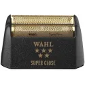 WAHL Finale бритвенная сетка с режущей головкой