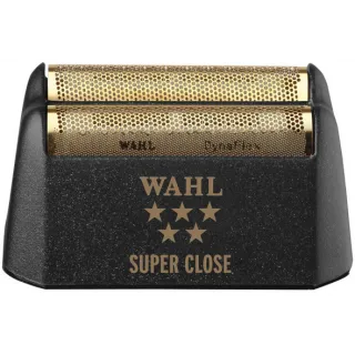 WAHL Finale replacement mesh with cutting head