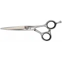 KEDAKE 1155-90 DN ножницы