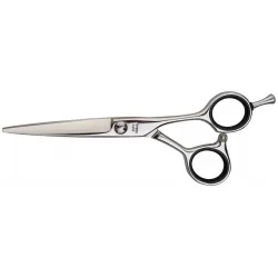 KEDAKE 1155-90 DN ножницы