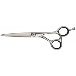 KEDAKE 1160-90 DN scissors