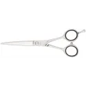 KEDAKE 1260-90 DN scissors