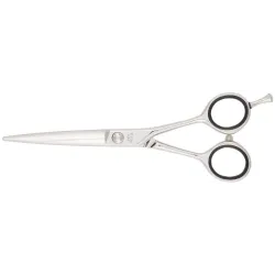 KEDAKE 1260-90 DN scissors