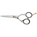 KEDAKE 1955-92 DN scissors